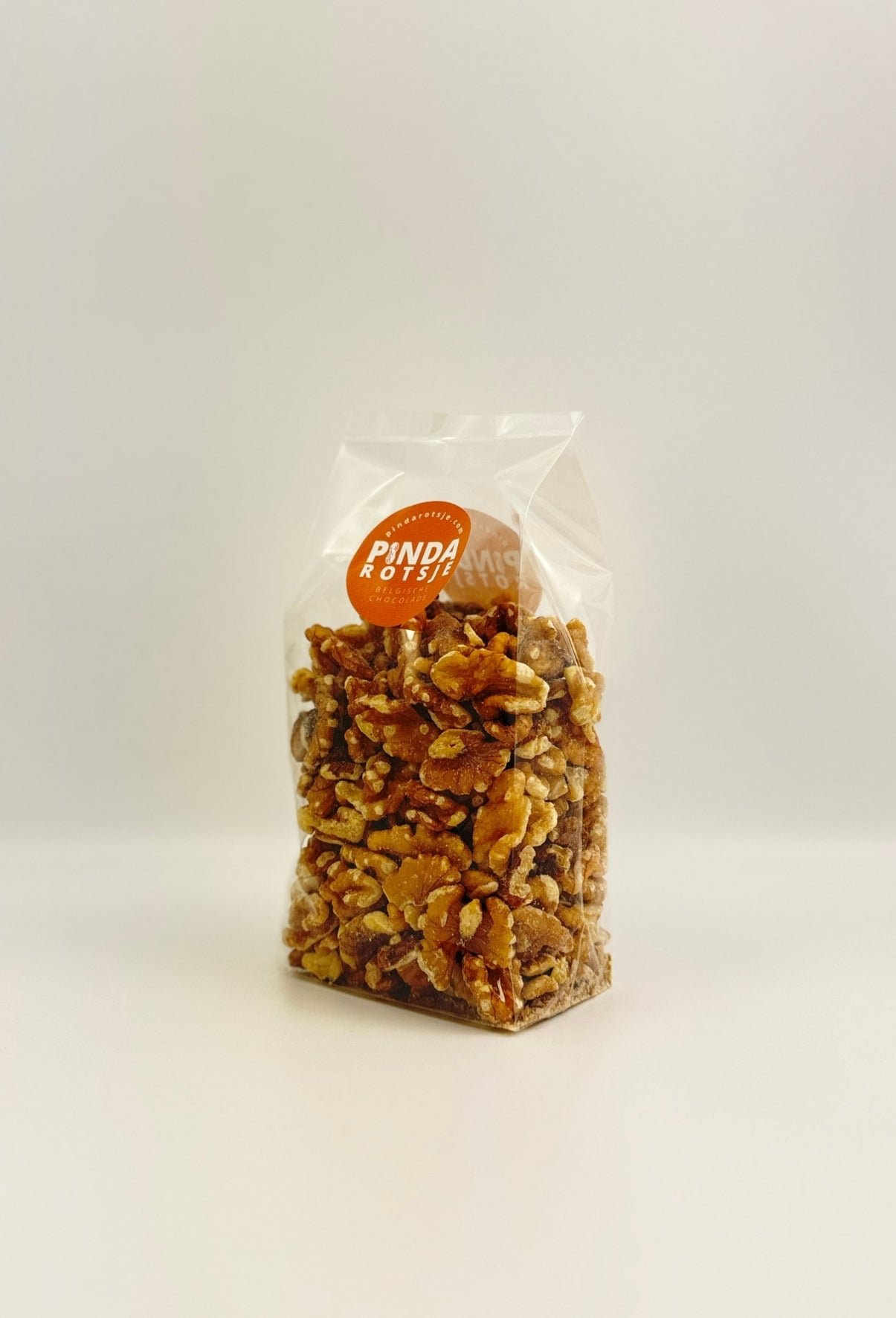 Ongebrande walnoten 1 kg - Afbeelding 3