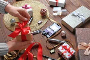 De leukste manieren om chocoladecadeaus te personaliseren