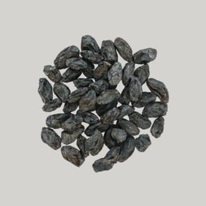 Jumbo rozijnen 1 kg