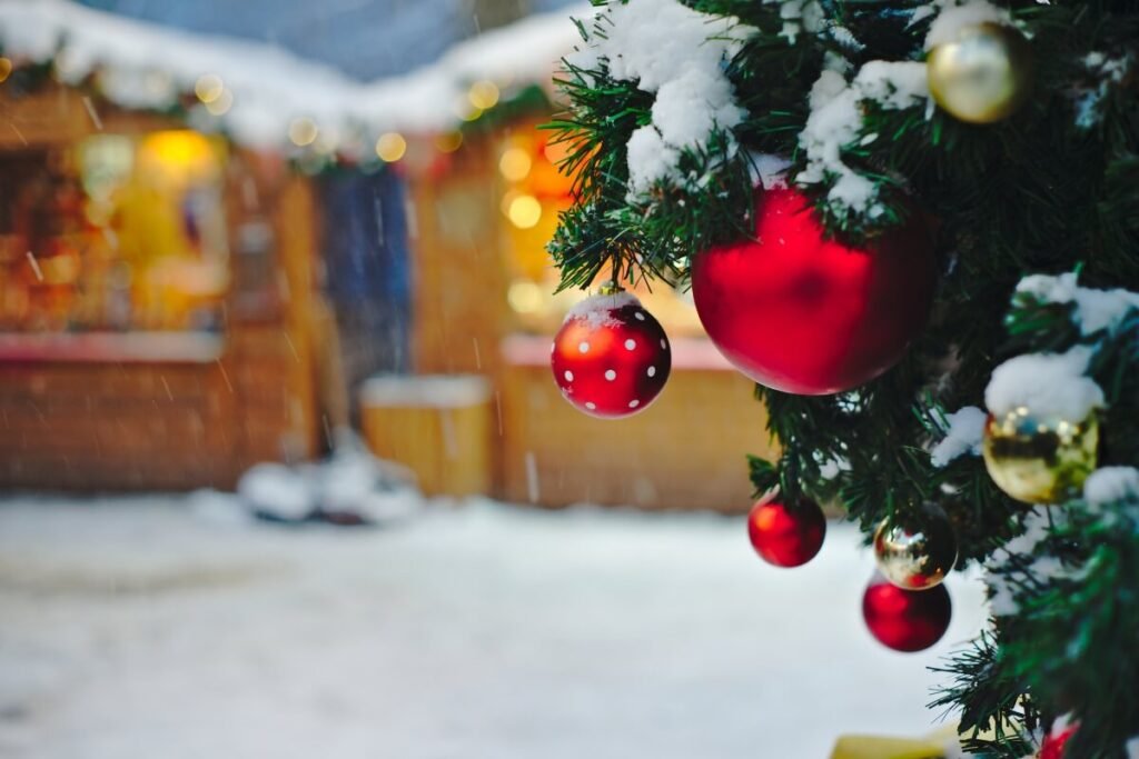 Kom proeven en genieten op de Kerst- en wintermarkten met Pindarotsje!