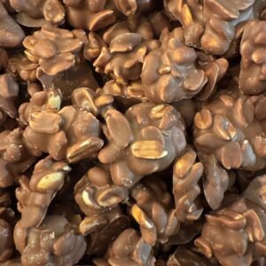 Pindarotsjes melk 1 kg