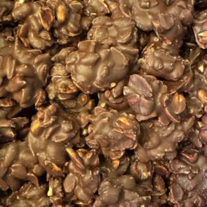 Pindarotsjes puur 4 kg