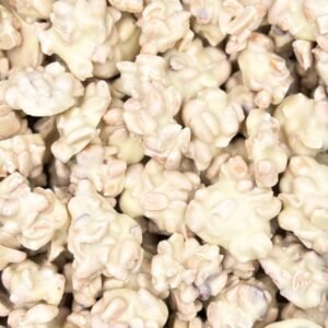 Pindarotsjes wit 1 kg
