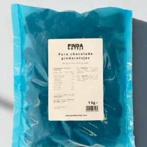 Pure_Chocolade_Pindarotsjes_-_1KG