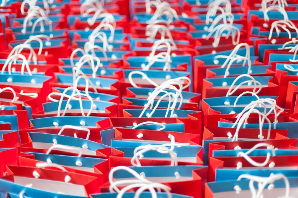 Relatiegeschenken met impact: 5 tips