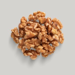 Ongebrande walnoten 1 kg