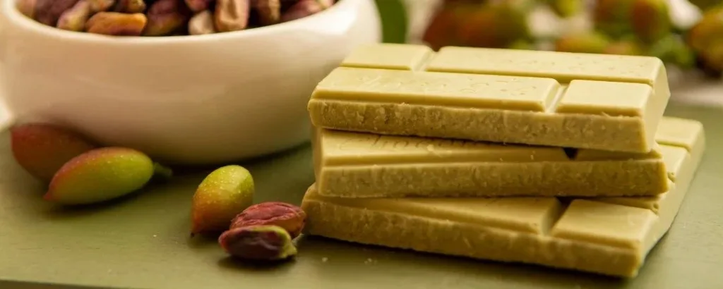Chocolade trends en ontwikkelingen
