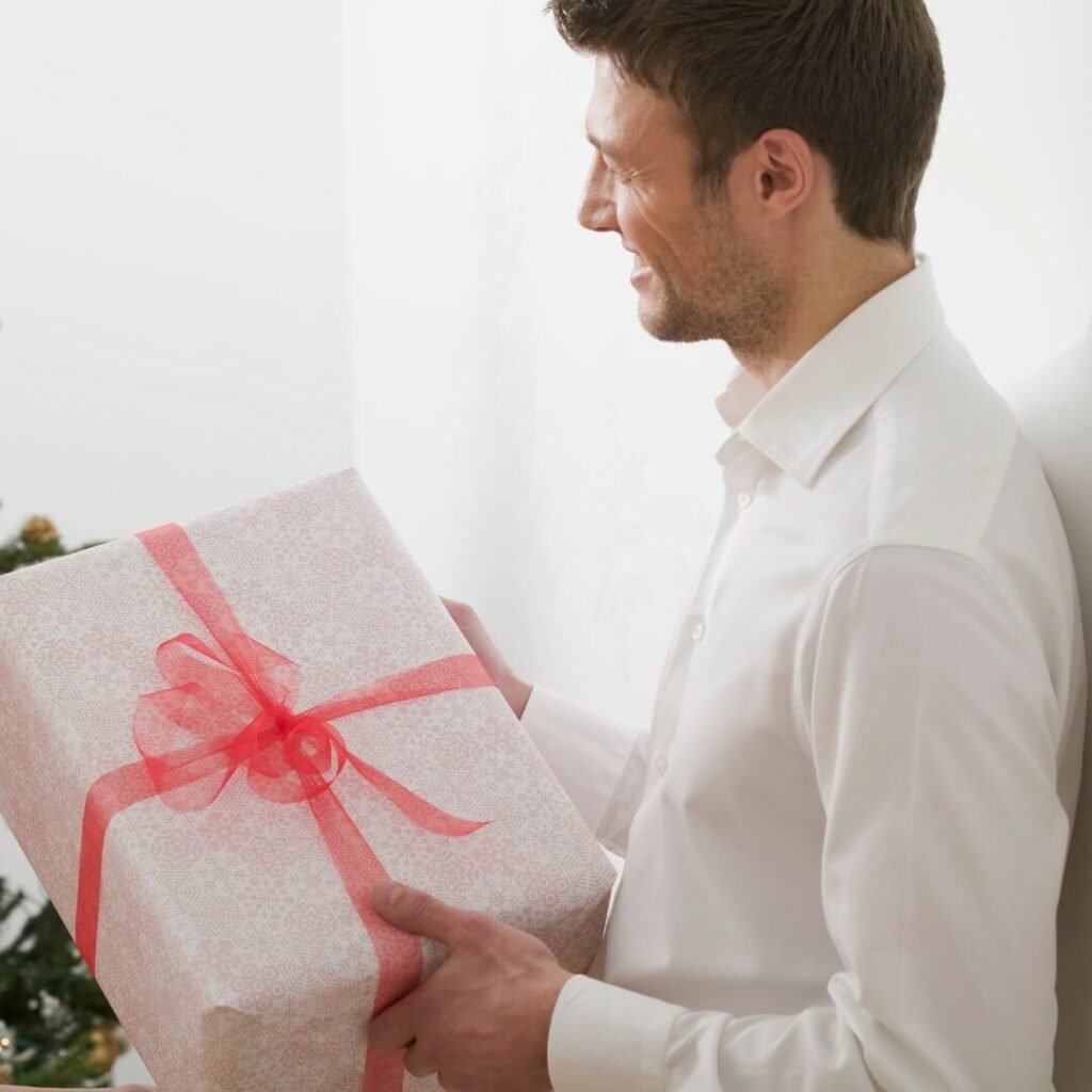 De leukste chocolade cadeautjes bestellen