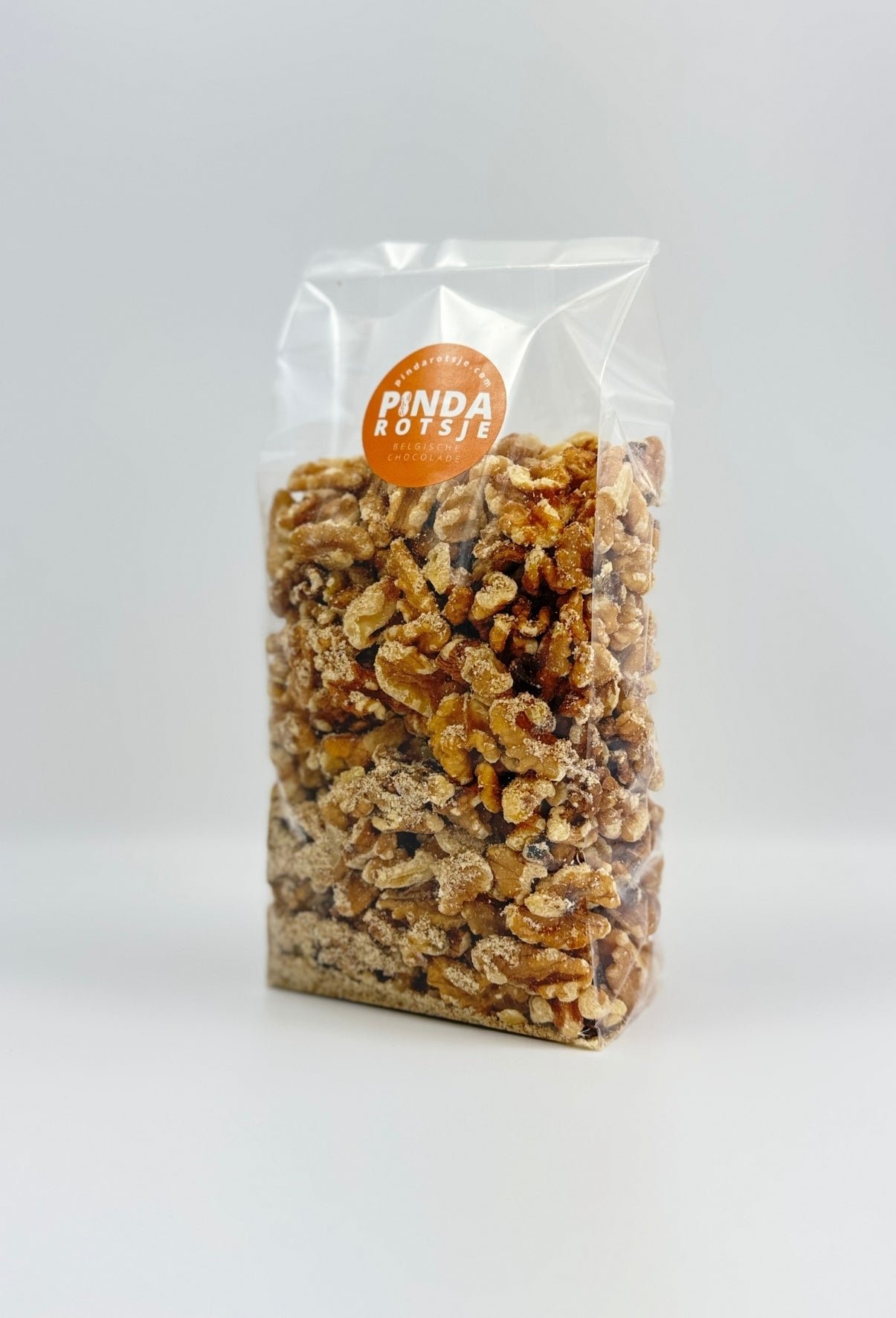 Ongebrande walnoten 1 kg - Afbeelding 5