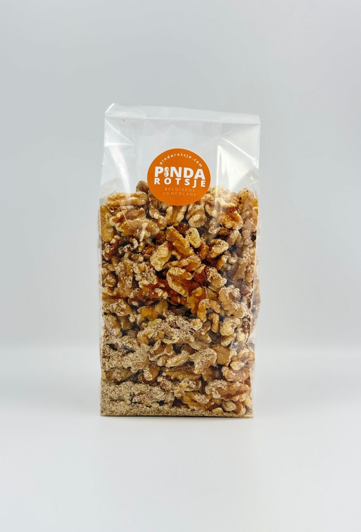 Ongebrande walnoten 1 kg - Afbeelding 6