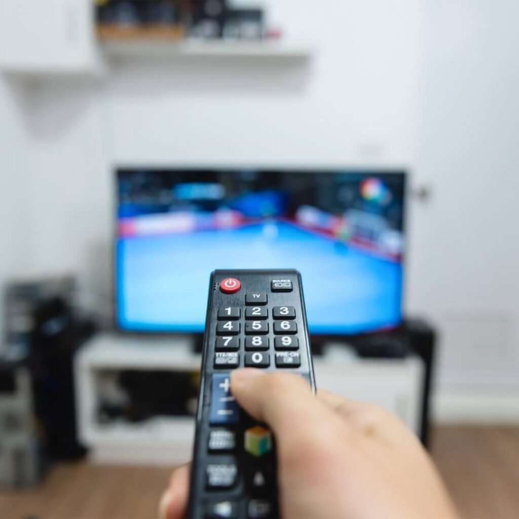 Videolands beste nieuwe series om te bingen